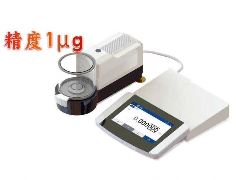 百萬15.jpg 百萬15.jpg
