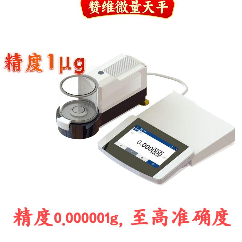 百萬5.jpg 百萬5.jpg