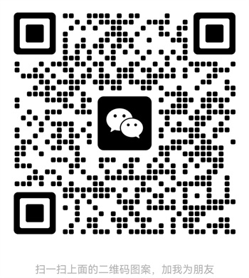 微信圖片_20260116101511_464_869_看圖王.jpg 微信圖片_20260116101511_464_869_看圖王.jpg